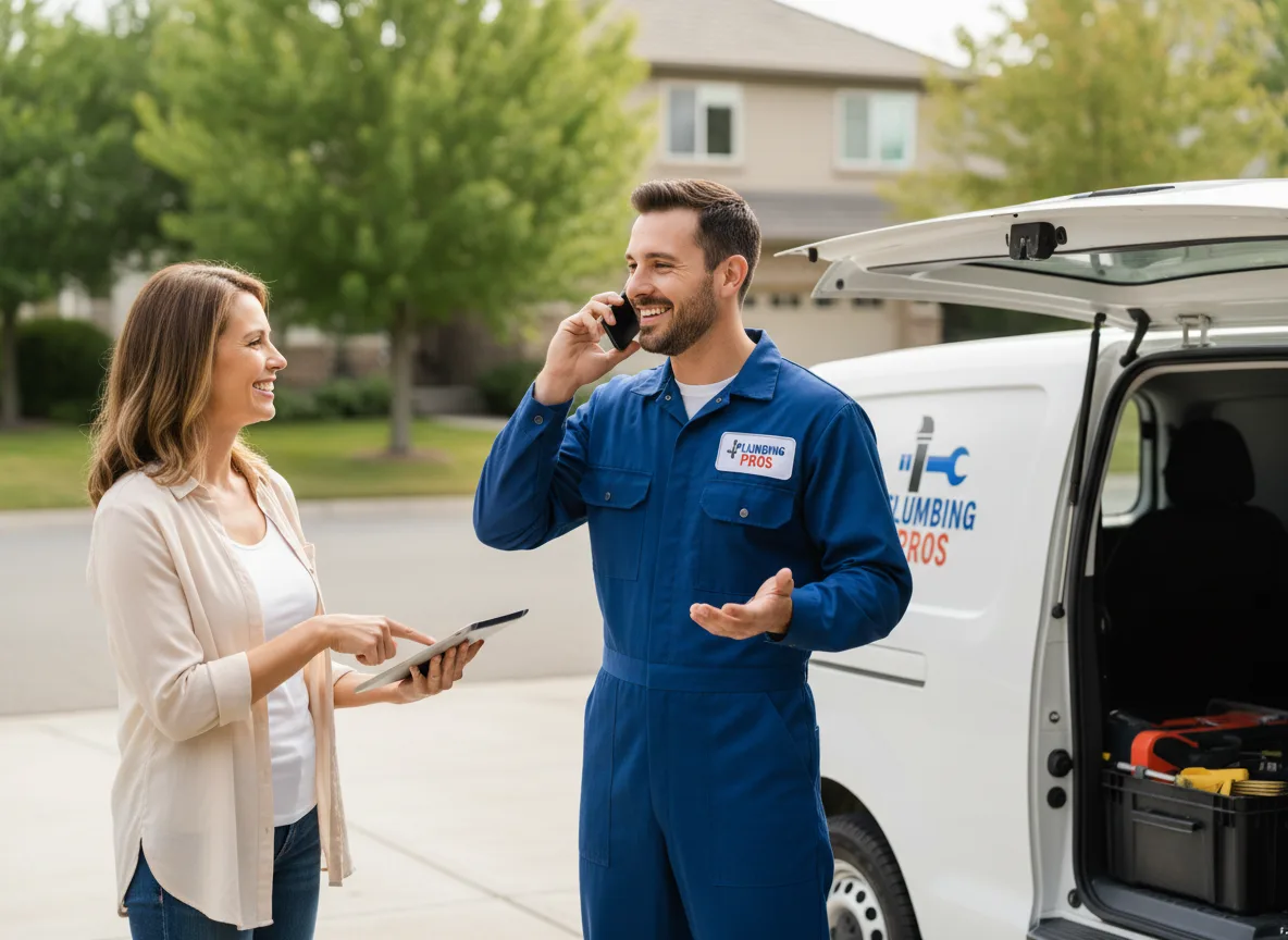 Water Heater Repair Wright City, OK FAQs